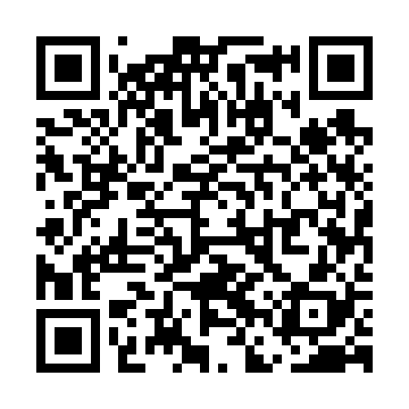 QR code for UFU628