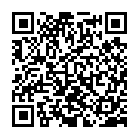 QR code for UFU675