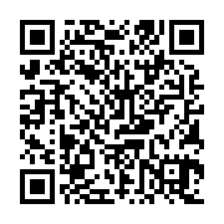 QR code for UFU825
