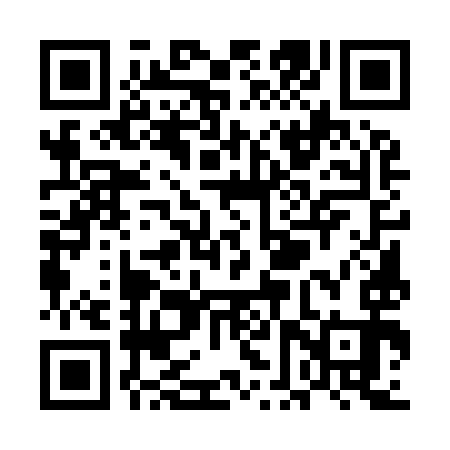 QR code for UFU993