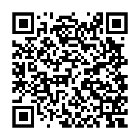 QR code for UFV054