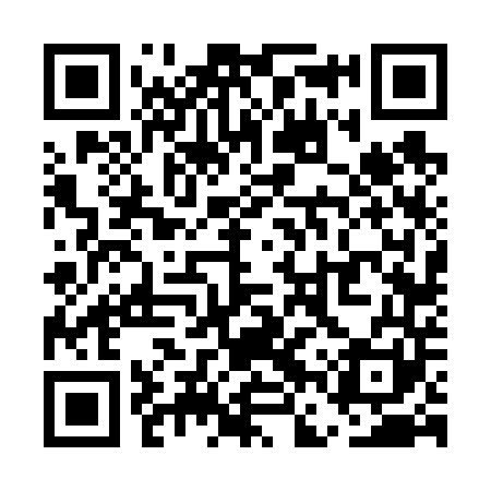 QR code for UFV641