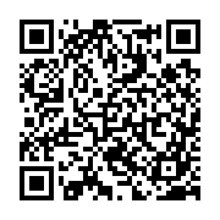 QR code for UFV767