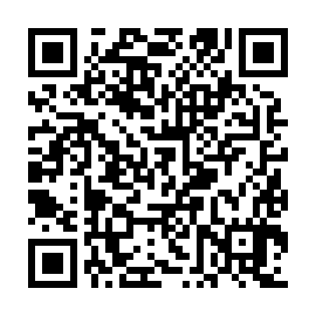 QR code for UFV887