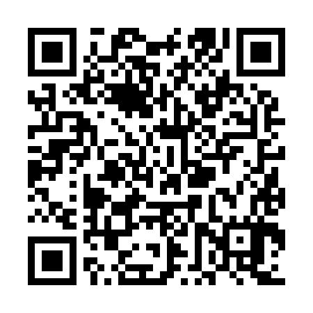 QR code for UFV987