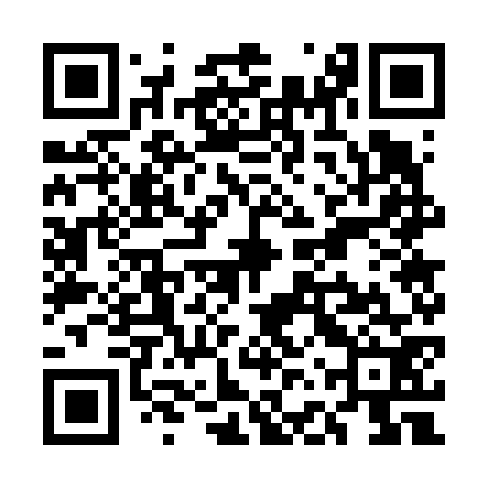 QR code for UFW672