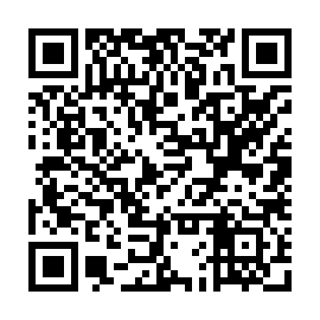 QR code for UFW883