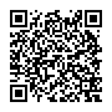 QR code for UFX268
