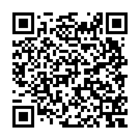 QR code for UFX614