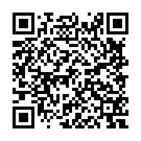 QR code for UFX854