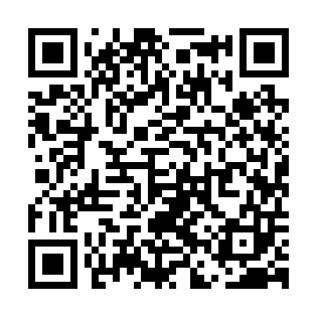 QR code for UFY203