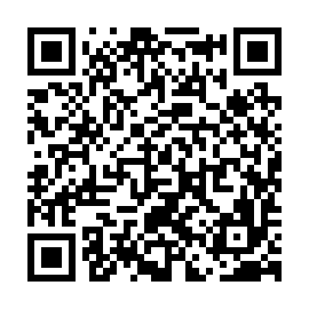 QR code for UFY296