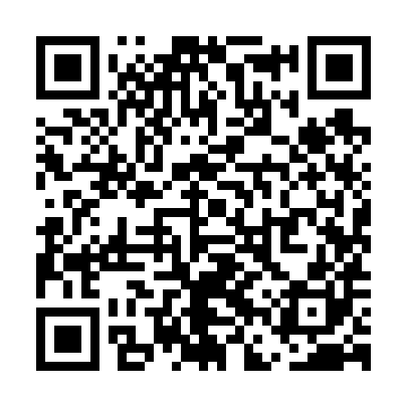 QR code for UFY680