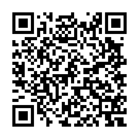 QR code for UFZ014