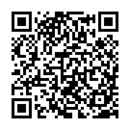 QR code for UFZ085