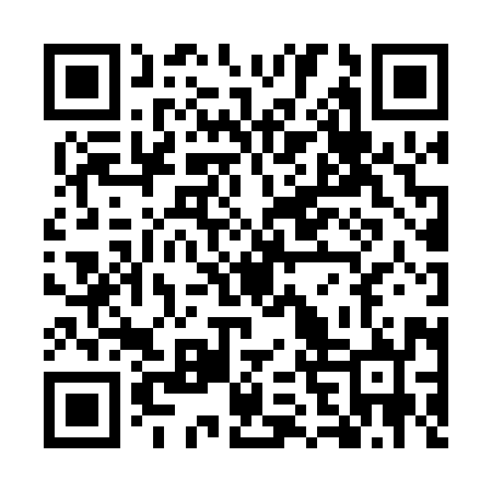 QR code for UFZ092