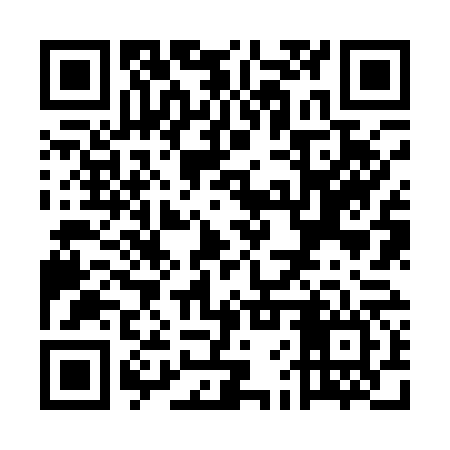 QR code for UFZ166