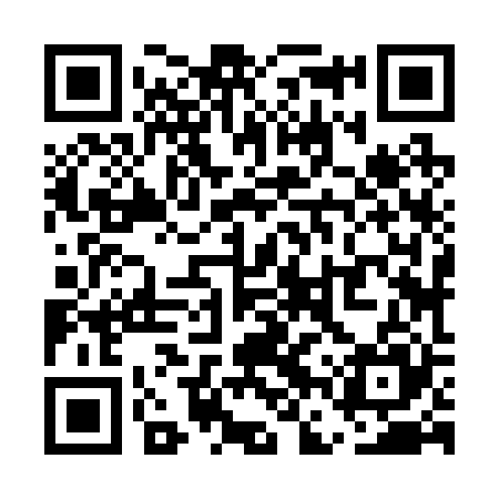 QR code for UFZ225