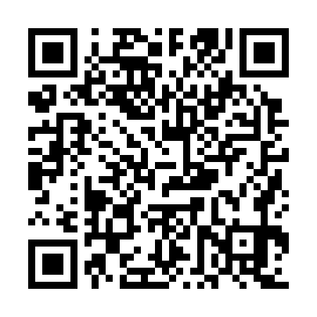 QR code for UFZ371