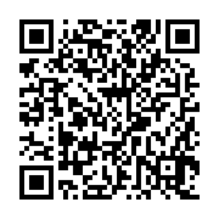 QR code for UFZ886