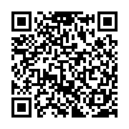 QR code for UGA375