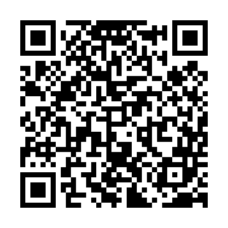 QR code for UGA442