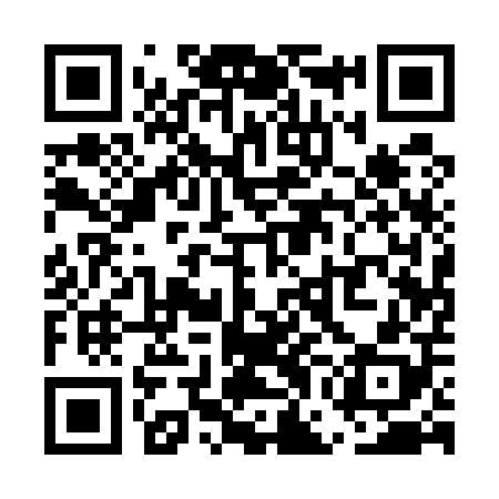 QR code for UGA508