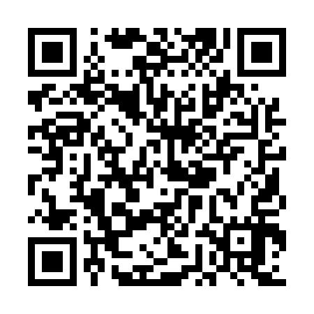 QR code for UGA517