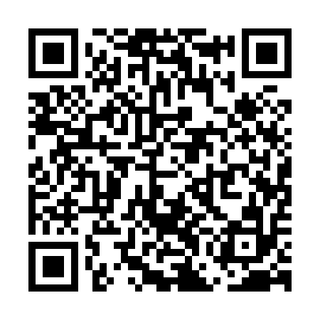QR code for UGA812