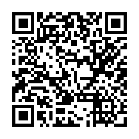 QR code for UGA916
