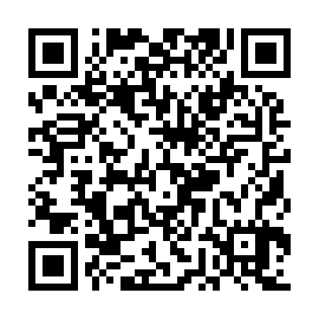 QR code for UGA927