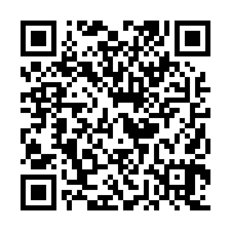QR code for UGB045