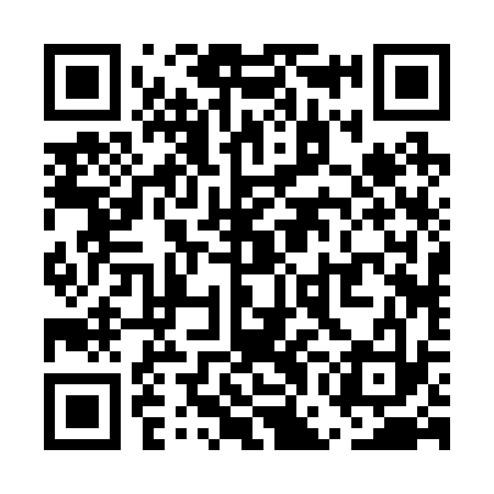 QR code for UGB233