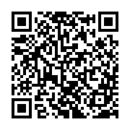 QR code for UGB342