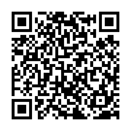 QR code for UGB634