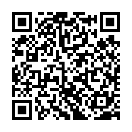 QR code for UGB635