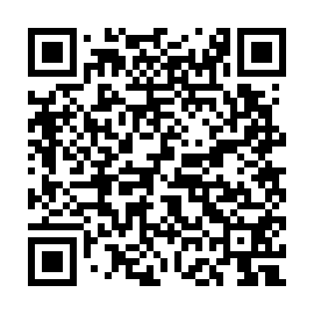 QR code for UGB750