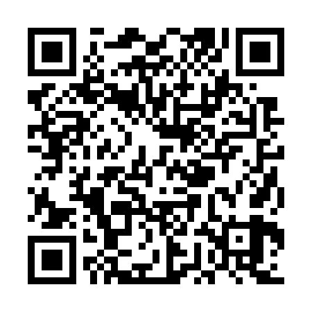 QR code for UGB769