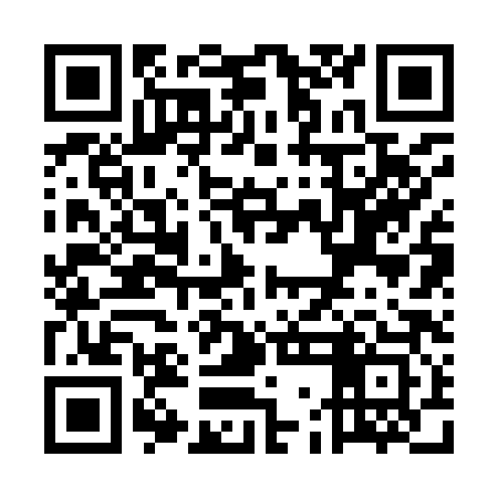 QR code for UGB983