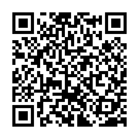 QR code for UGC009