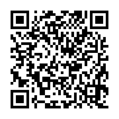 QR code for UGC174