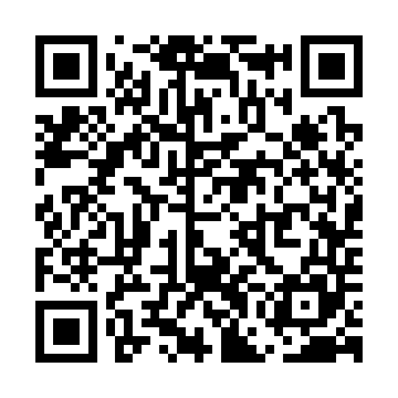 QR code for UGC345