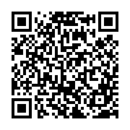 QR code for UGC446