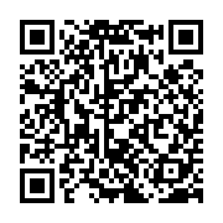 QR code for UGC508