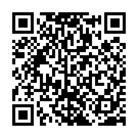 QR code for UGC510