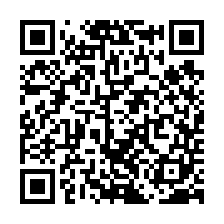 QR code for UGC641