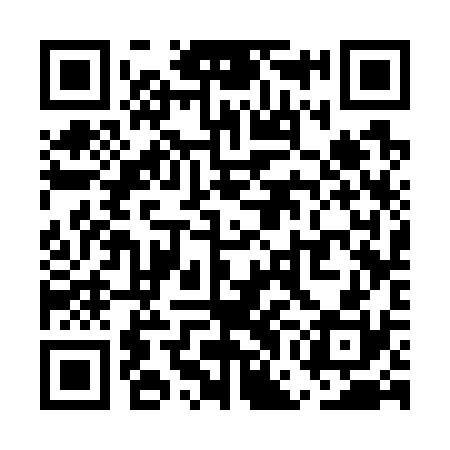 QR code for UGC730