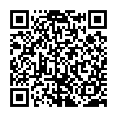 QR code for UGC745