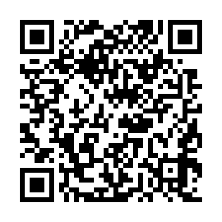 QR code for UGC759
