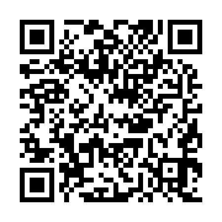 QR code for UGC951